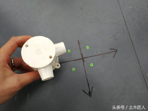 国企铝合金模板施工技术培训资料，赶快收藏！