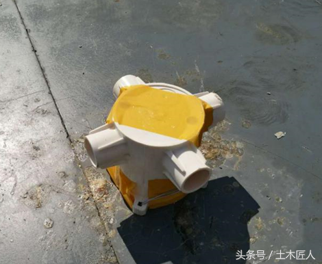 国企铝合金模板施工技术培训资料，赶快收藏！