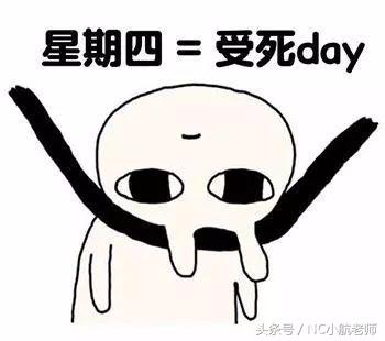 想要吐槽“我很忙”？只会说“I'm very busy”？