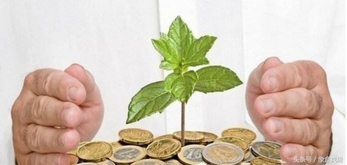 买房时收入证明开多少合适？收入证明格式是什么？