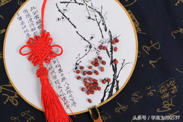 诗韵悠扬，幸福满溢——《中国诗词大会》中的欢乐篇章