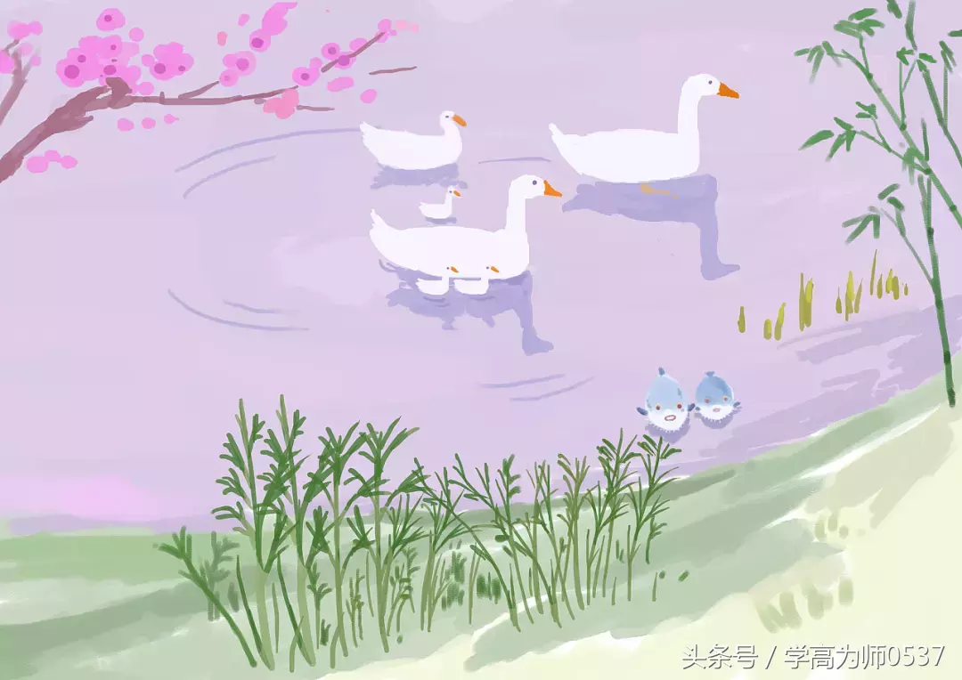 中国诗词大会:你若幸福,必有诗香……