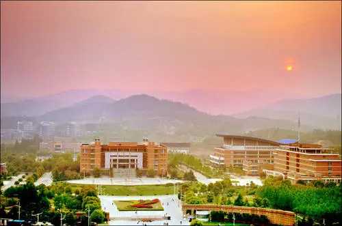 安徽专升本｜市场营销有哪些学校性价比最高？