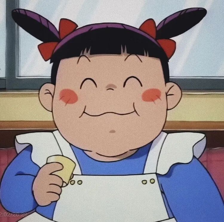 干饭人头像 |  天冷了,有什么事,到我被窝里说