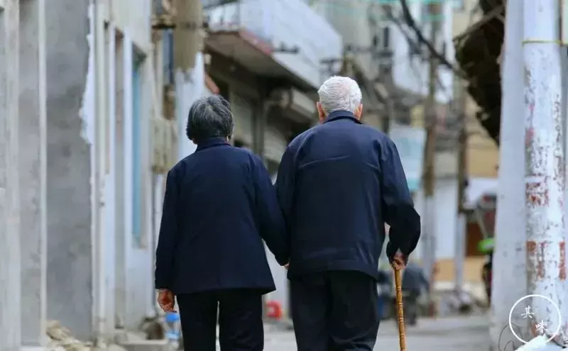 下一个网红小县城，海鲜便宜过象山，秋色不输杭州