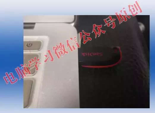 你想要真正纯净版win10系统来了，手把手教你安装和激活