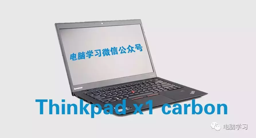你想要真正纯净版win10系统来了，手把手教你安装和激活