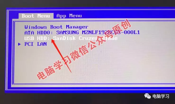 你想要真正纯净版win10系统来了，手把手教你安装和激活