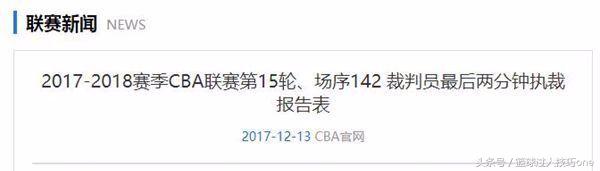 cba至尊钻戒是哪里制作的(CBA再进步一大截！冠戒镶上100多枚钻，球迷：终于告别“水果盘”)