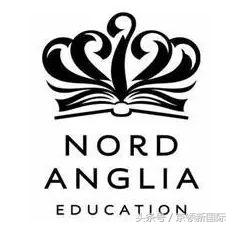 京领周刊｜10月21日，速速点开京领周刊，回顾一周教育动态！