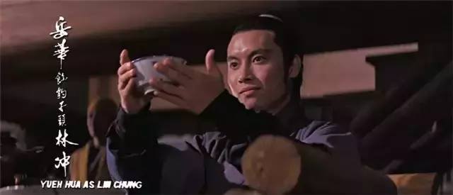《巾帼枭雄2》“军爷”离世,罗家英惠英红等好友发文怀念