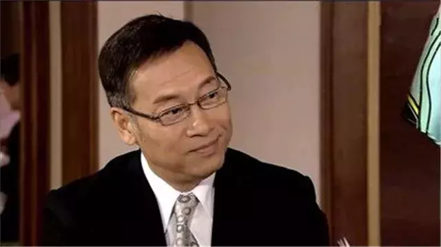 《巾帼枭雄2》“军爷”离世,罗家英惠英红等好友发文怀念