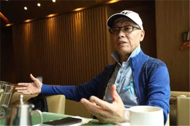 《巾帼枭雄2》“军爷”离世,罗家英惠英红等好友发文怀念
