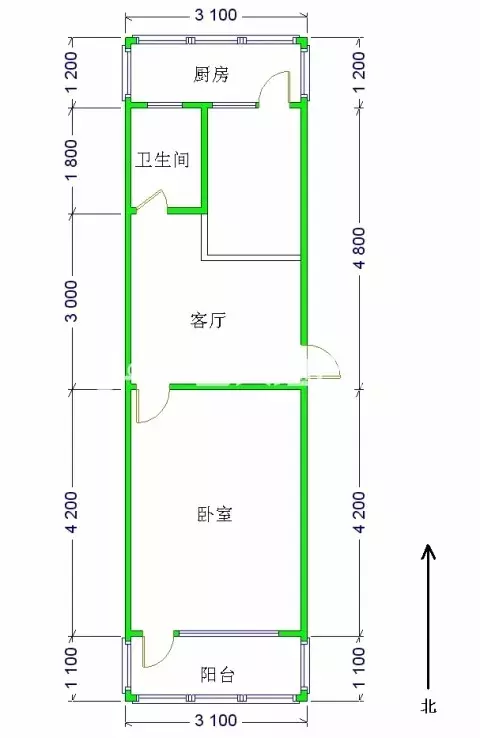 石家庄重点学区房调研（裕华区）：最高三万，赶超豪宅