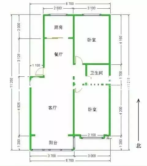 石家庄重点学区房调研（裕华区）：最高三万，赶超豪宅