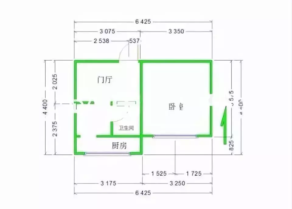 石家庄重点学区房调研（裕华区）：最高三万，赶超豪宅