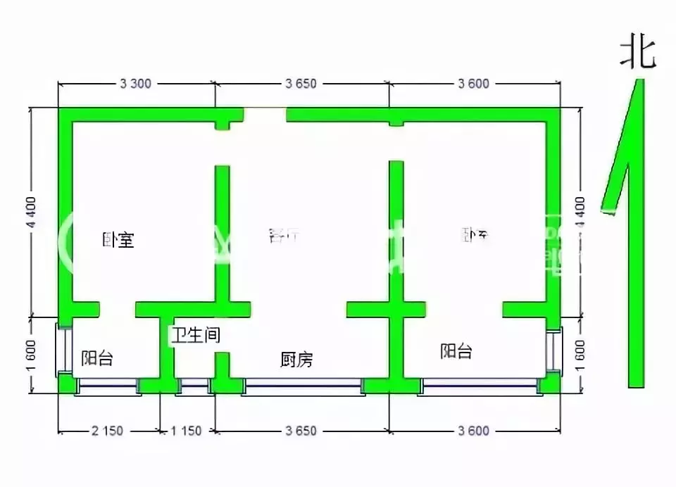 石家庄重点学区房调研（裕华区）：最高三万，赶超豪宅