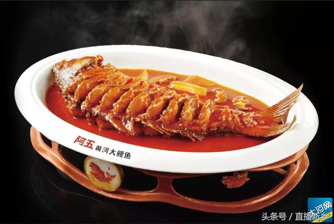 何香豬肚湯,何香豬肚湯的做法(陳允斌)
