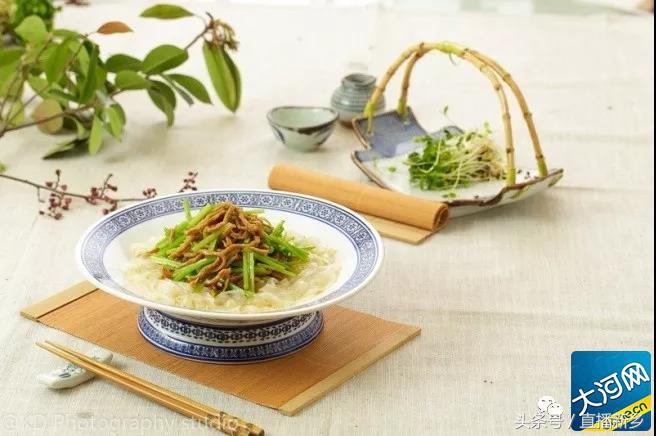 何香豬肚湯,何香豬肚湯的做法(陳允斌)