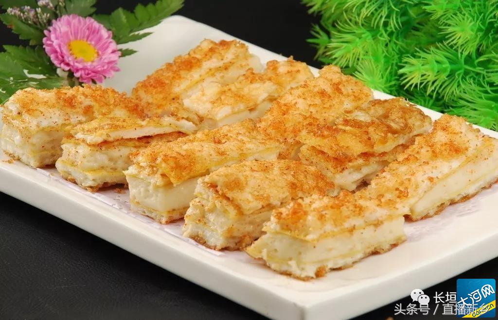 何香豬肚湯,何香豬肚湯的做法(陳允斌)