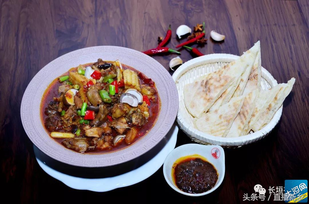 何香豬肚湯,何香豬肚湯的做法(陳允斌)