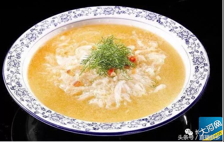 何香豬肚湯,何香豬肚湯的做法(陳允斌)