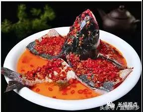 何香豬肚湯,何香豬肚湯的做法(陳允斌)