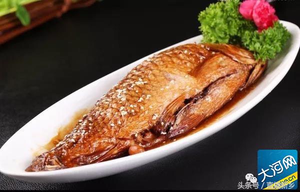 何香豬肚湯,何香豬肚湯的做法(陳允斌)