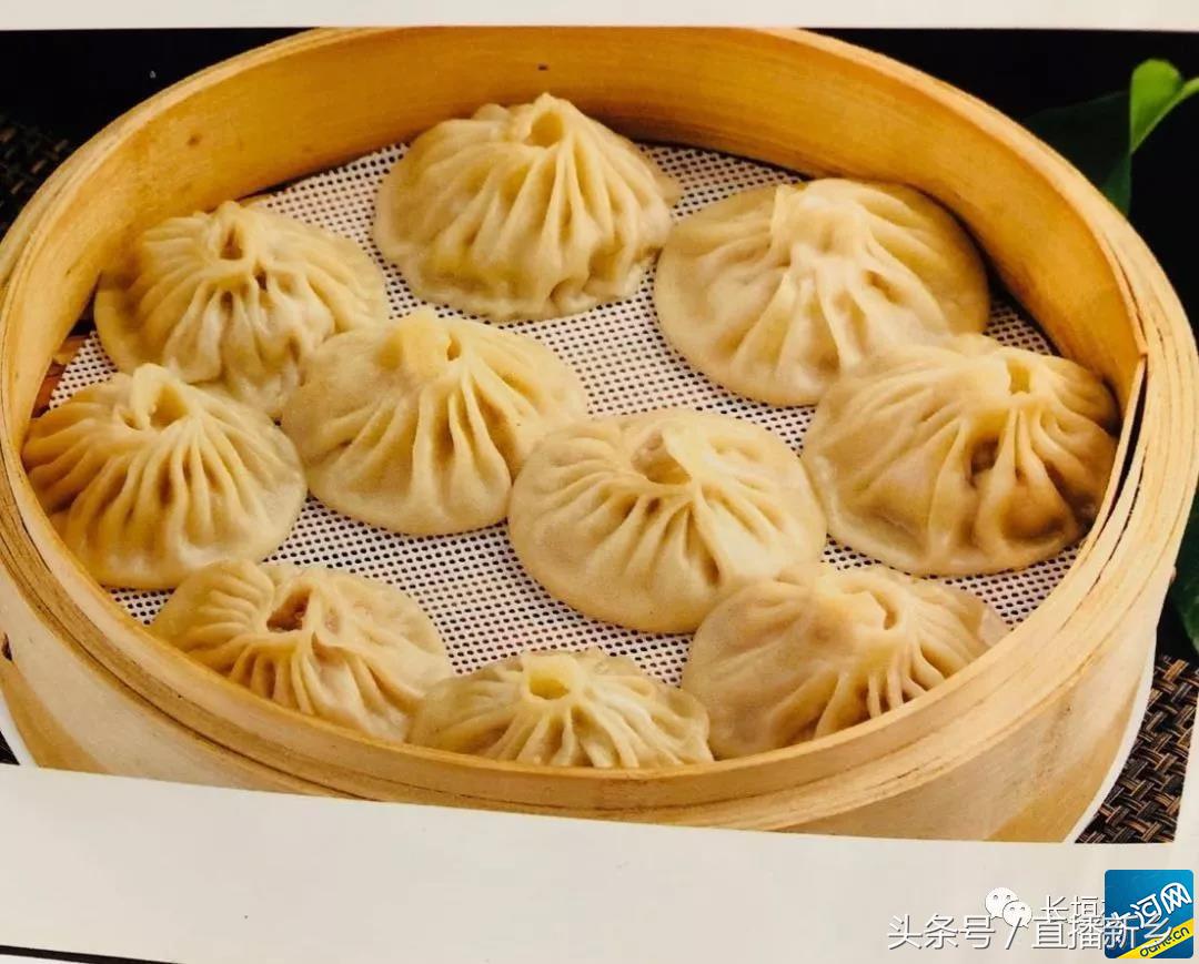 何香豬肚湯,何香豬肚湯的做法(陳允斌)