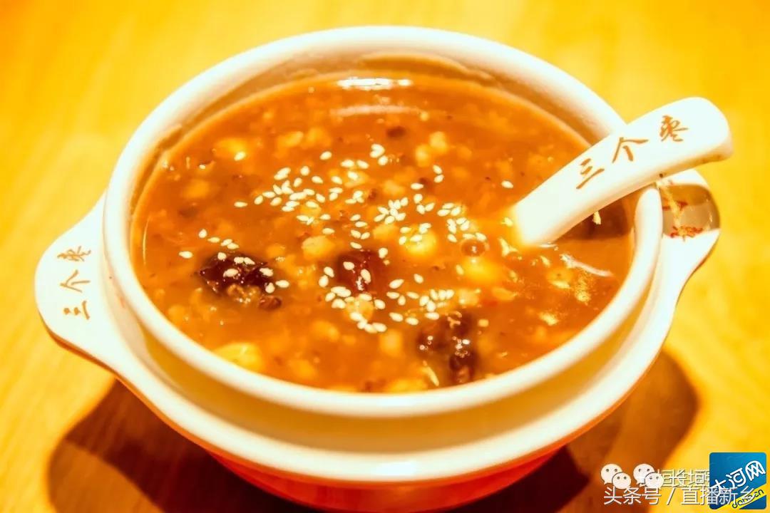 何香豬肚湯,何香豬肚湯的做法(陳允斌)