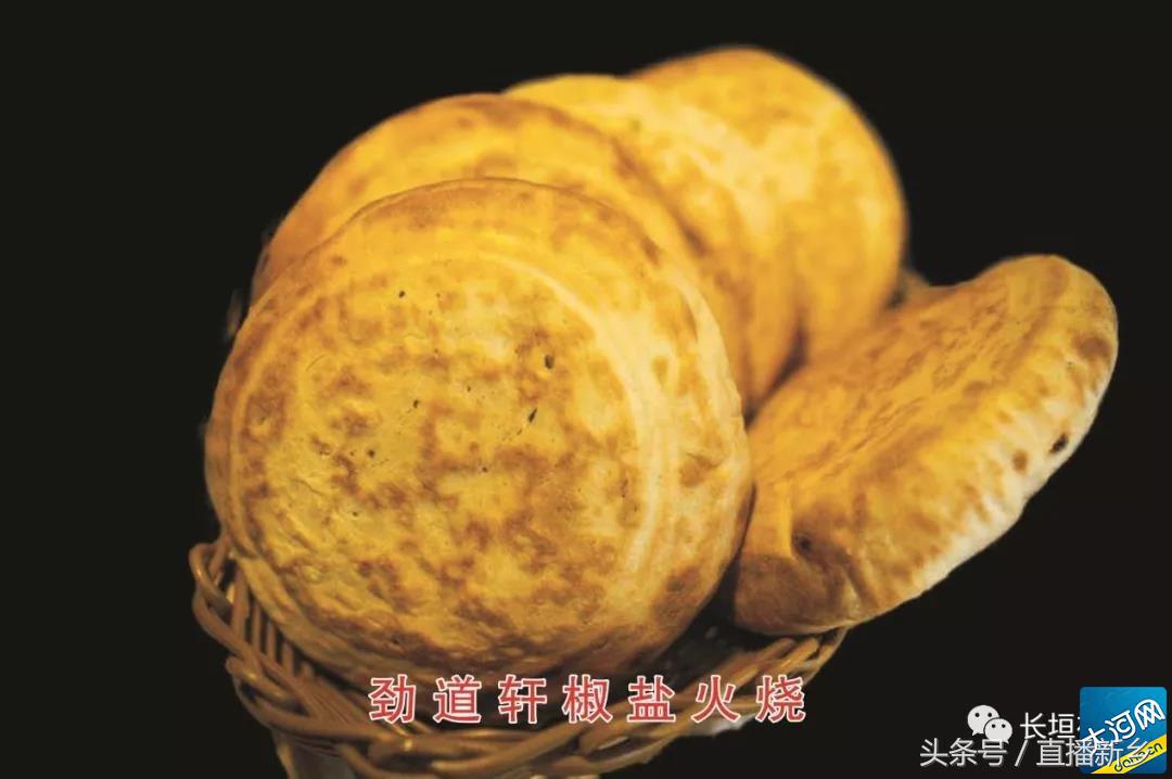 何香豬肚湯,何香豬肚湯的做法(陳允斌)