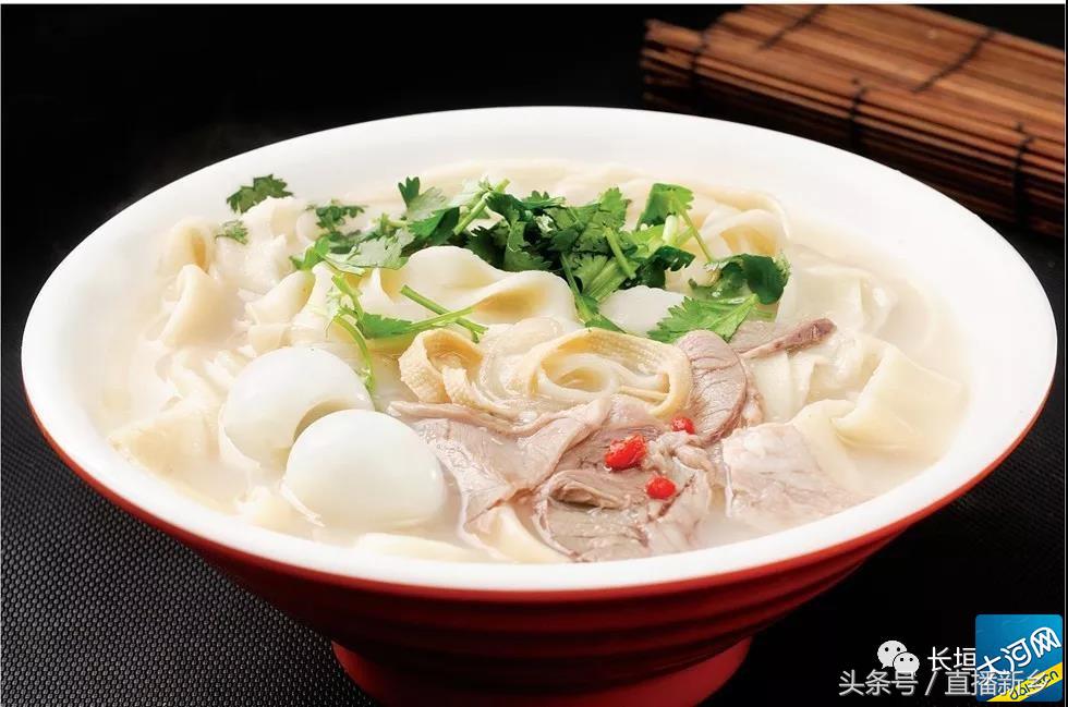何香豬肚湯,何香豬肚湯的做法(陳允斌)