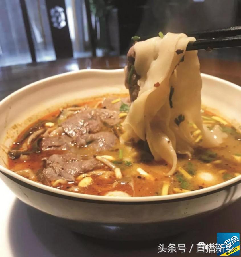 何香豬肚湯,何香豬肚湯的做法(陳允斌)