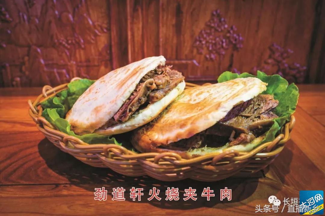 何香豬肚湯,何香豬肚湯的做法(陳允斌)