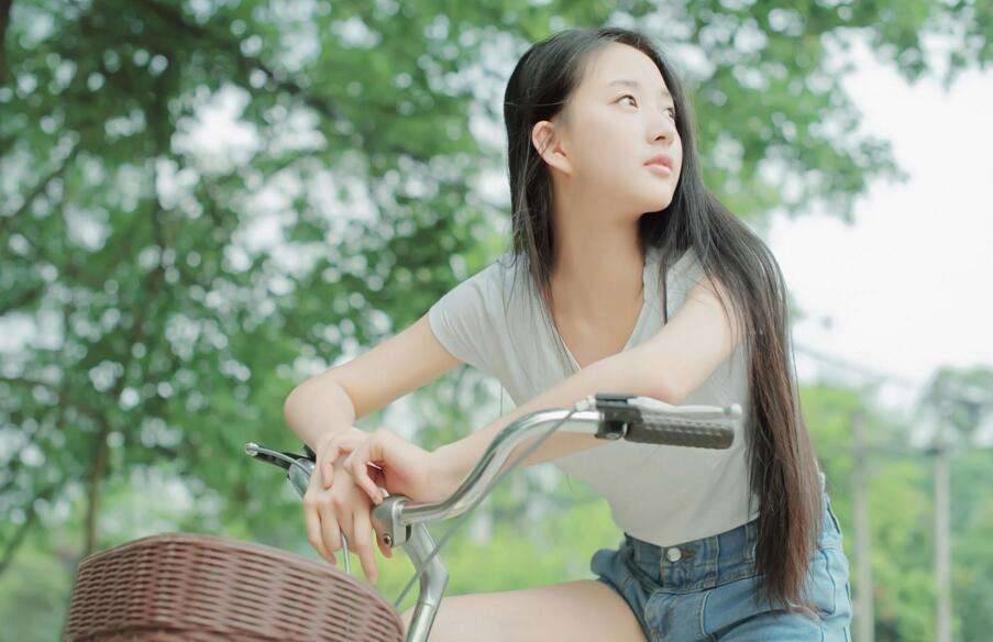 点赞！这几个星座永怀感恩的心，不会忘记别人给予过的温暖！