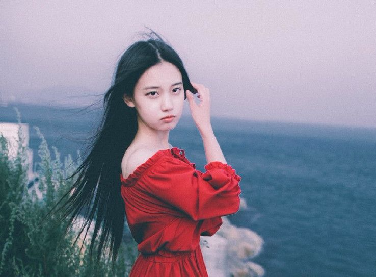 点赞！这几个星座永怀感恩的心，不会忘记别人给予过的温暖！