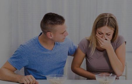 孕吐难受折磨人！儿科医生教你3招速速缓解怀孕不适