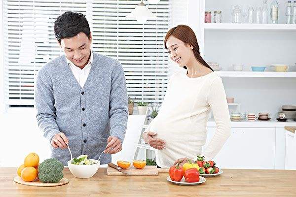 孕吐难受折磨人！儿科医生教你3招速速缓解怀孕不适