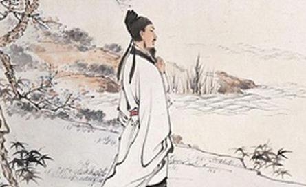 揭秘唐宋八大家是哪八位，唐宋八大家之首是谁