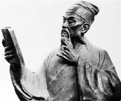 揭秘唐宋八大家是哪八位，唐宋八大家之首是谁