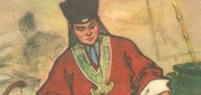 发明于西汉初期的纸：灞桥纸，比蔡伦早200年