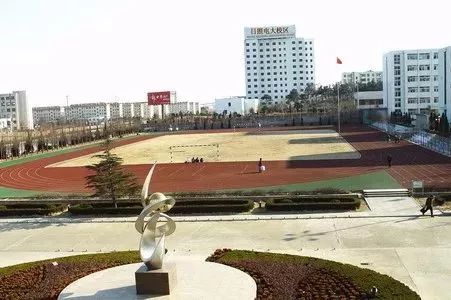 日照又有大动作！汽车站搬迁、大学注销