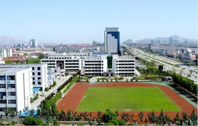 日照又有大动作！汽车站搬迁、大学注销