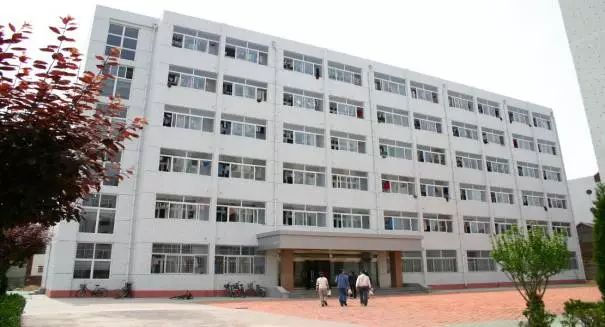 日照又有大动作！汽车站搬迁、大学注销