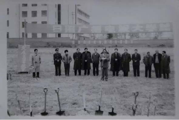 日照又有大动作！汽车站搬迁、大学注销