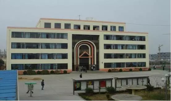 日照又有大动作！汽车站搬迁、大学注销