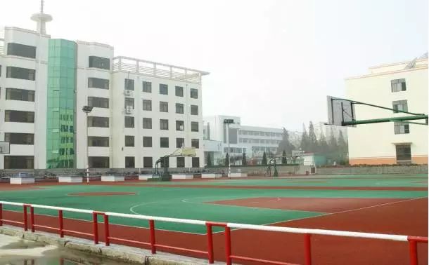 日照又有大动作！汽车站搬迁、大学注销