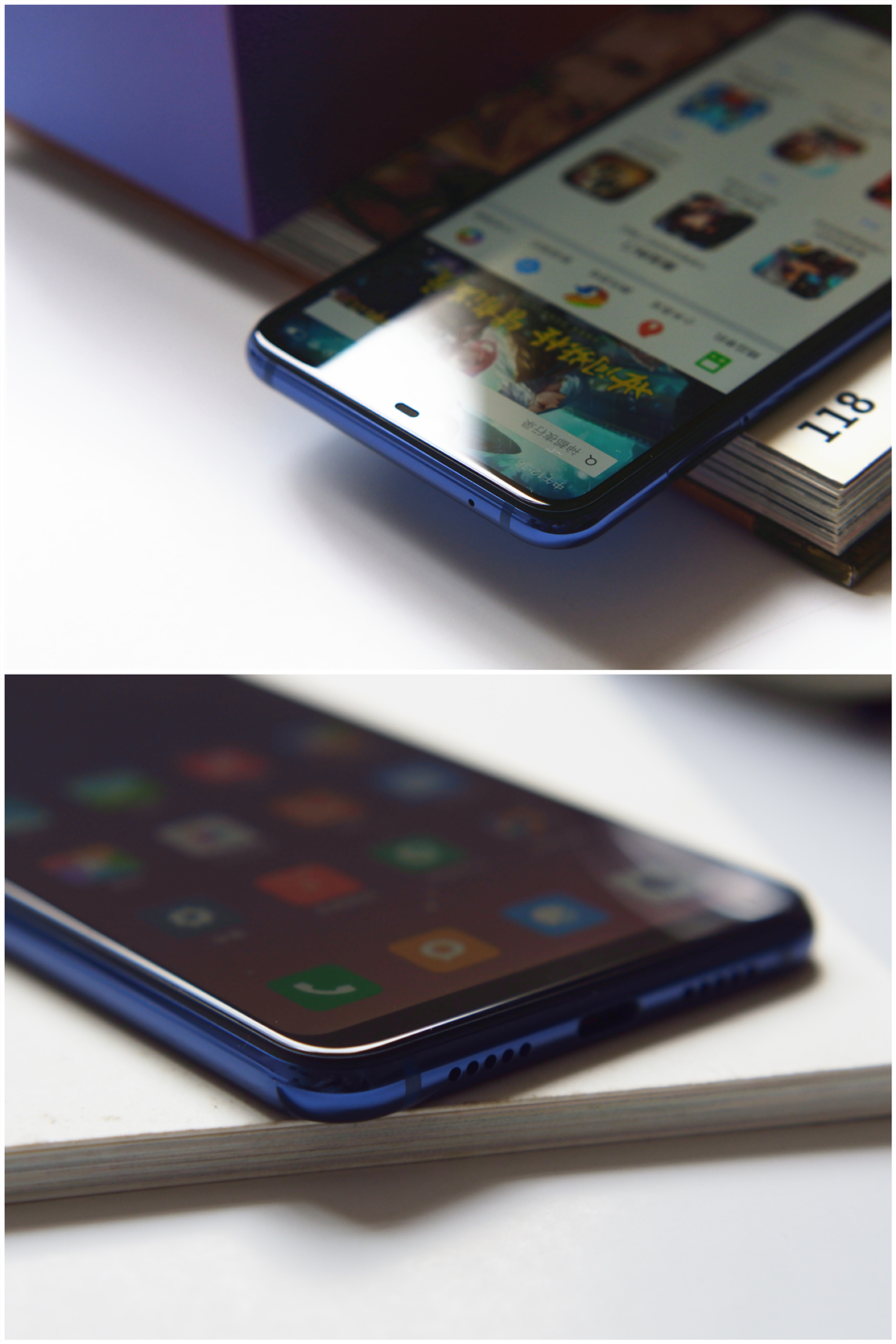 小米8青春版和小米10青春版对比_小米8青春版百度百科 - 阜阳汽车网