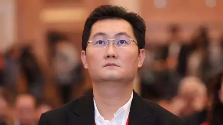 落子PCG、“盲投”聪明钱，弱冠之年，腾讯文娱能否造梦成功？