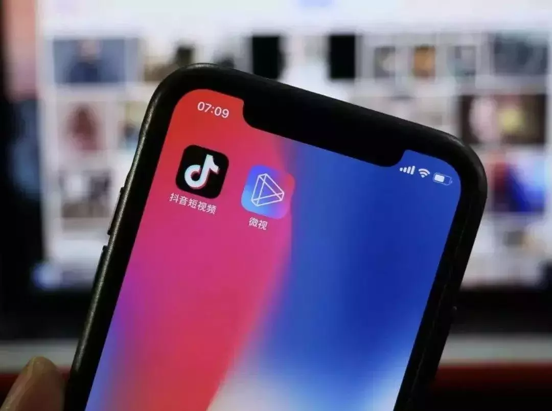 落子PCG、“盲投”聪明钱，弱冠之年，腾讯文娱能否造梦成功？